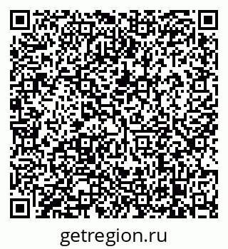 79638873944