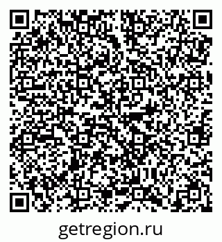 79638873946
