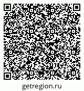 79638873947
