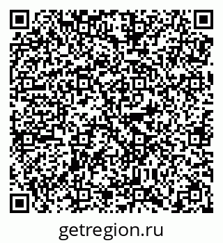 79638873949