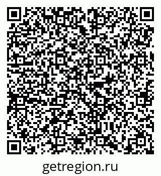 79638873950