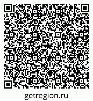 79638873951