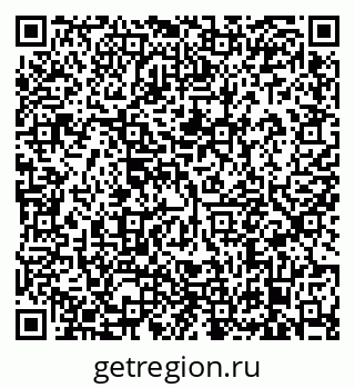 79638873952