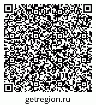 79638873954