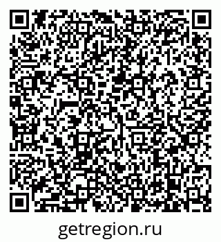 79638873955
