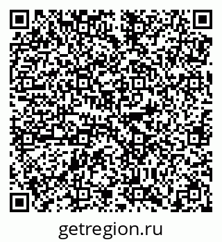 79638873957