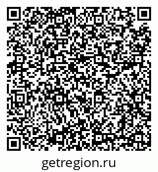 79638873958