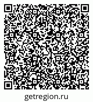 79638873959