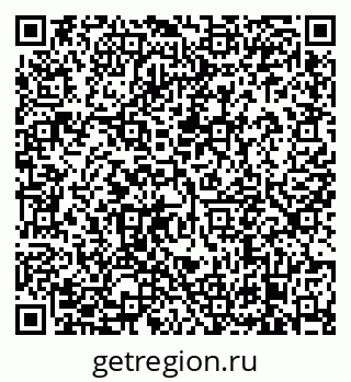 79638873960