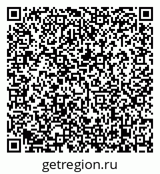 79638873961
