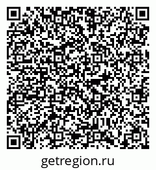 79638873962