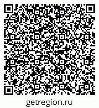 79638873967