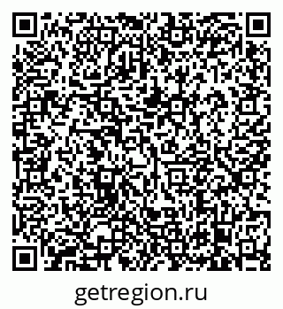 79638873973