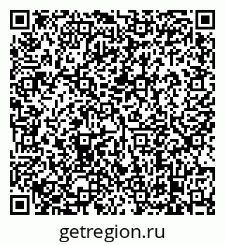 79638873974