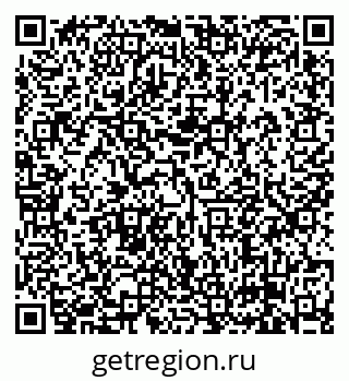 79638873975