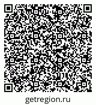 79638873977