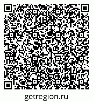 79638873978