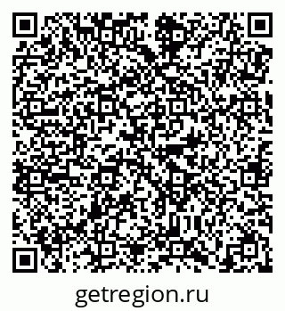 79638873979