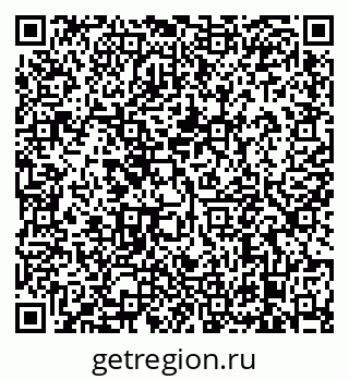 79638873982