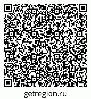 79638873983