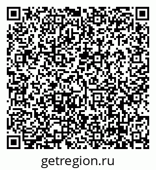 79638873984