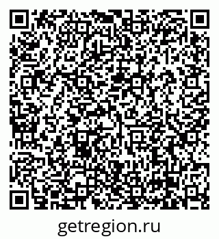 79638873985