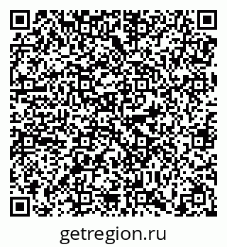 79638873986