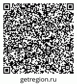 79638873987