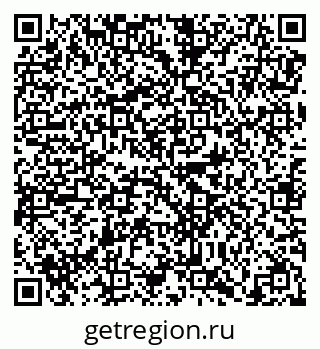 79638873989