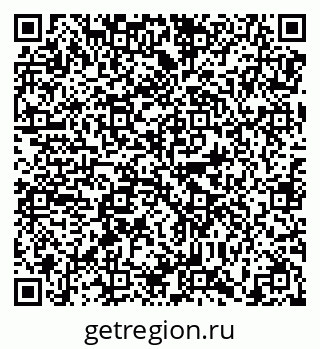 79638873992