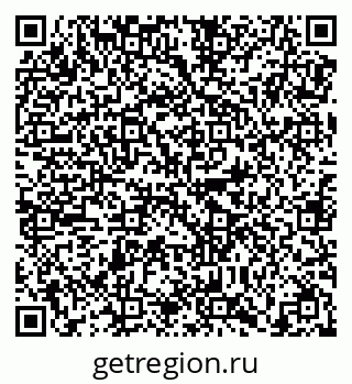 79638873993