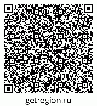 79638873994