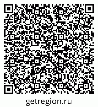 79638873995