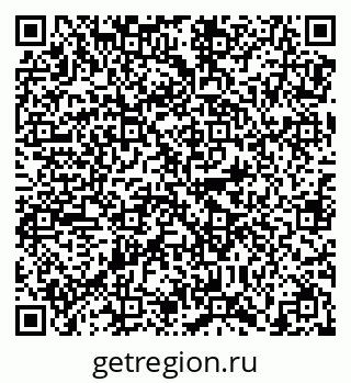 79638873996