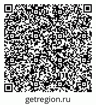 79638873997