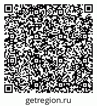 79638873998