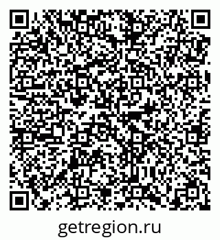 79638873999