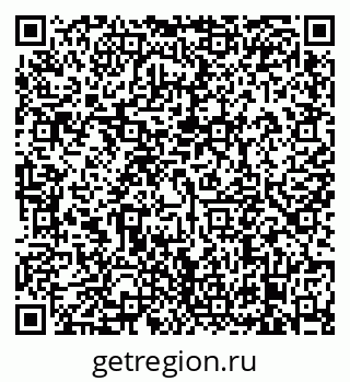 79638874003