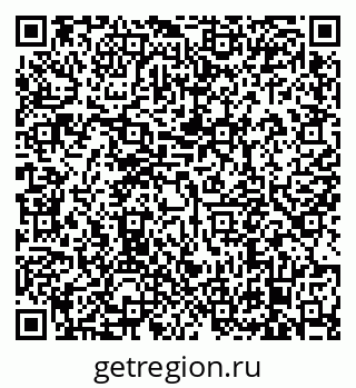 79638874004