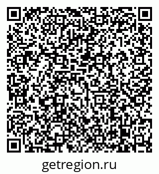 79638874007