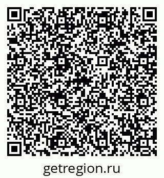 79638874009
