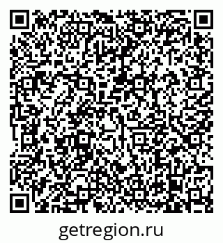 79638874011