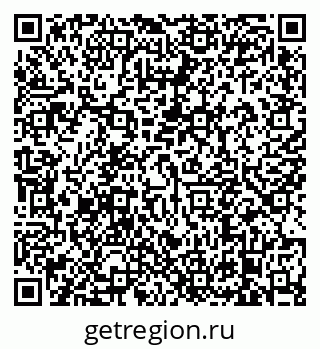 79638874014