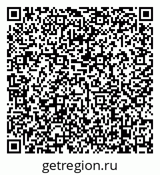 79638874015