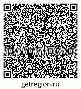 79638874016