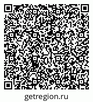 79638874017