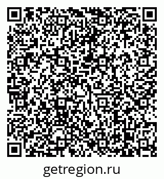 79638874018