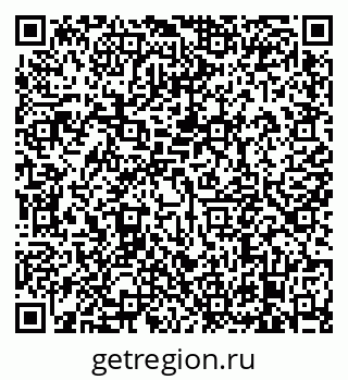79638874023