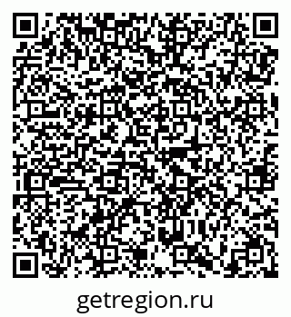 79638874024