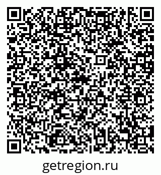 79638874025